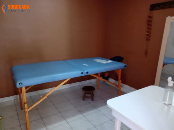 Casa em , Sorocaba - Casa Jardim Saira - Foto 3